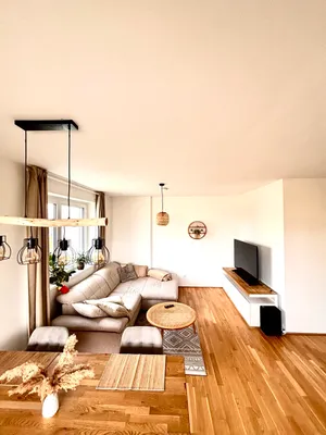 3-Zimmer-Wohnung mieten in Linz Land – 72 m², € 950 – Bild 3 von 15