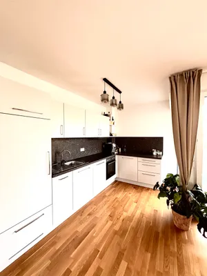 3-Zimmer-Wohnung mieten in Linz Land – 72 m², € 950 – Bild 5 von 15