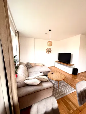 3-Zimmer-Wohnung mieten in Linz Land – 72 m², € 950 – Bild 4 von 15