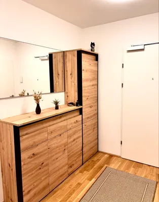 3-Zimmer-Wohnung mieten in Linz Land – 72 m², € 950 – Bild 14 von 15