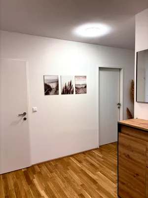 3-Zimmer-Wohnung mieten in Linz Land – 72 m², € 950 – Bild 15 von 15