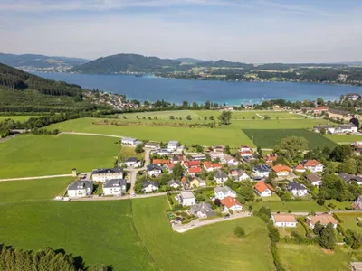 3-Zimmer-Wohnung kaufen in Vöcklabruck – 71,99 m², € 454.300 – Bild 4 von 12