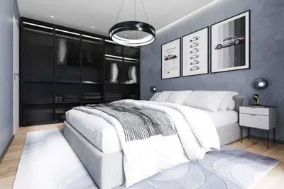 3-Zimmer-Wohnung kaufen in Vöcklabruck – 71,99 m², € 454.300 – Bild 2 von 12
