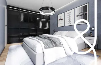 3-Zimmer-Wohnung kaufen in Vöcklabruck – 71,99 m², € 454.300