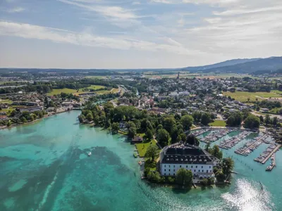 3-Zimmer-Wohnung kaufen in Vöcklabruck – 71,99 m², € 454.300 – Bild 6 von 12