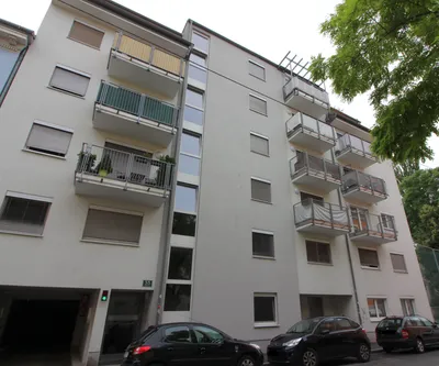 Immobilie mieten in Graz – € 80 – Bild 1 von 4