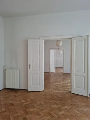 4-Zimmer-Wohnung mieten in Wien – 135,49 m², € 1.899 – Bild 16 von 19
