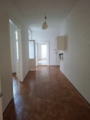 4-Zimmer-Wohnung mieten in Wien – 135,49 m², € 1.899 – Bild 17 von 19