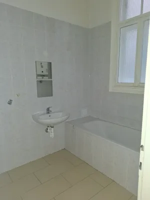 4-Zimmer-Wohnung mieten in Wien – 135,49 m², € 1.899 – Bild 18 von 19