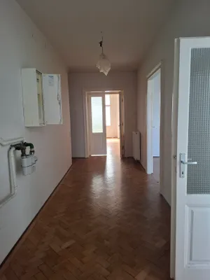 4-Zimmer-Wohnung mieten in Wien – 135,49 m², € 1.899 – Bild 7 von 19