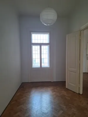 4-Zimmer-Wohnung mieten in Wien – 135,49 m², € 1.899 – Bild 10 von 19