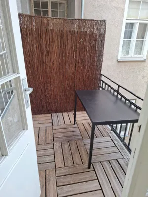 4-Zimmer-Wohnung mieten in Wien – 135,49 m², € 1.899 – Bild 8 von 19
