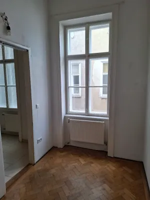 4-Zimmer-Wohnung mieten in Wien – 135,49 m², € 1.899 – Bild 6 von 19