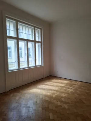 4-Zimmer-Wohnung mieten in Wien – 135,49 m², € 1.899 – Bild 15 von 19