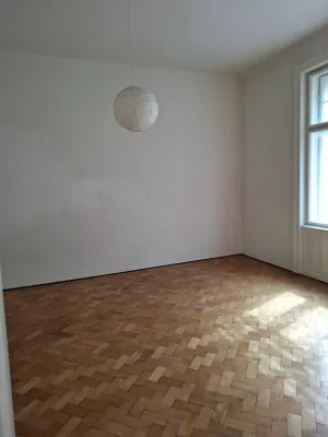 4-Zimmer-Wohnung mieten in Wien – 135,49 m², € 1.899 – Bild 12 von 19