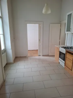 4-Zimmer-Wohnung mieten in Wien – 135,49 m², € 1.899 – Bild 3 von 19