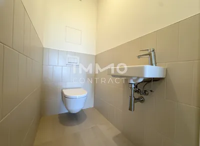3-Zimmer-Wohnung kaufen in Wien – 66,29 m², € 400.000 – Bild 8 von 16