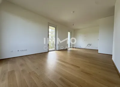 3-Zimmer-Wohnung kaufen in Wien – 66,29 m², € 400.000 – Bild 5 von 16