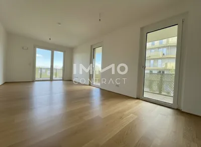 3-Zimmer-Wohnung kaufen in Wien – 66,29 m², € 400.000 – Bild 2 von 16