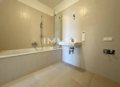 3-Zimmer-Wohnung kaufen in Wien – 66,29 m², € 400.000 – Bild 9 von 16