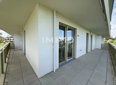 3-Zimmer-Wohnung kaufen in Wien – 66,29 m², € 400.000 – Bild 10 von 16