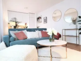 2-Zimmer-Wohnung mieten in Wien – 52 m², € 1.590 – Bild 19 von 24