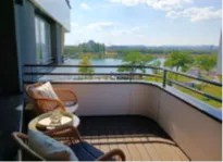 2-Zimmer-Wohnung mieten in Wien – 52 m², € 1.590 – Bild 22 von 24