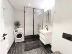2-Zimmer-Wohnung mieten in Wien – 52 m², € 1.590 – Bild 21 von 24