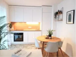 2-Zimmer-Wohnung mieten in Wien – 52 m², € 1.590 – Bild 18 von 24