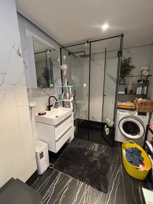 2-Zimmer-Wohnung mieten in Wien – 52 m², € 1.590 – Bild 6 von 24