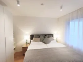 2-Zimmer-Wohnung mieten in Wien – 52 m², € 1.590 – Bild 20 von 24