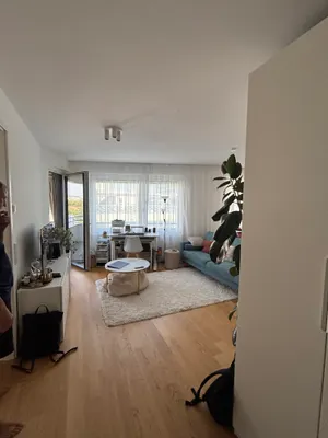 2-Zimmer-Wohnung mieten in Wien – 52 m², € 1.590 – Bild 4 von 24