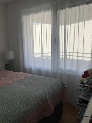 2-Zimmer-Wohnung mieten in Wien – 52 m², € 1.590 – Bild 9 von 24