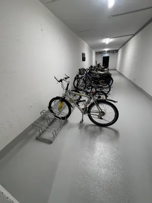 2-Zimmer-Wohnung mieten in Wien – 52 m², € 1.590 – Bild 10 von 24