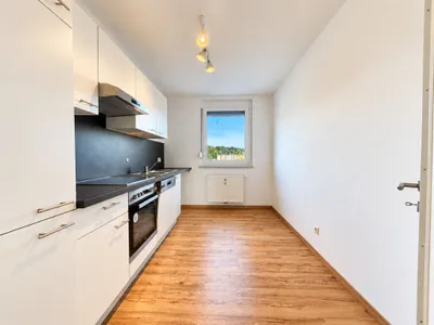 2-Zimmer-Wohnung kaufen in Graz – 70 m², € 265.000 – Bild 2 von 8