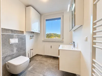 2-Zimmer-Wohnung kaufen in Graz – 70 m², € 265.000 – Bild 4 von 8