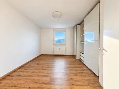 2-Zimmer-Wohnung kaufen in Graz – 70 m², € 265.000 – Bild 3 von 8