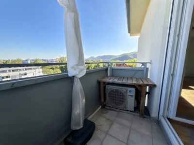 2-Zimmer-Wohnung kaufen in Graz – 70 m², € 265.000 – Bild 7 von 8