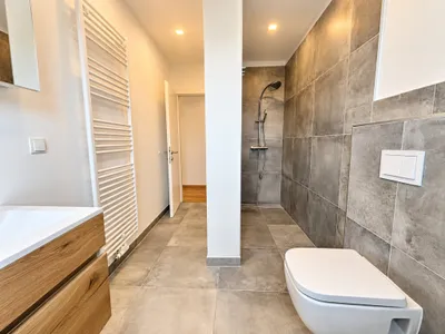 2-Zimmer-Wohnung kaufen in Graz – 70 m², € 265.000 – Bild 5 von 8