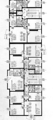 2-Zimmer-Wohnung kaufen in Graz – 70 m², € 265.000 – Bild 8 von 8
