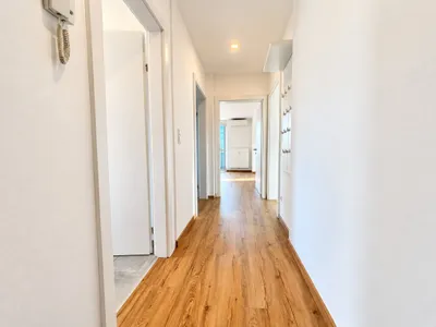 2-Zimmer-Wohnung kaufen in Graz – 70 m², € 265.000 – Bild 6 von 8