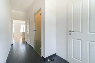 2-Zimmer-Wohnung kaufen in Wien – 45 m², € 290.000 – Bild 8 von 12