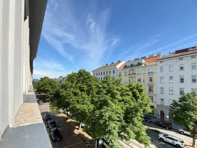 2-Zimmer-Wohnung kaufen in Wien – 45 m², € 290.000 – Bild 4 von 12