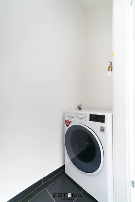 2-Zimmer-Wohnung kaufen in Wien – 45 m², € 290.000 – Bild 7 von 12