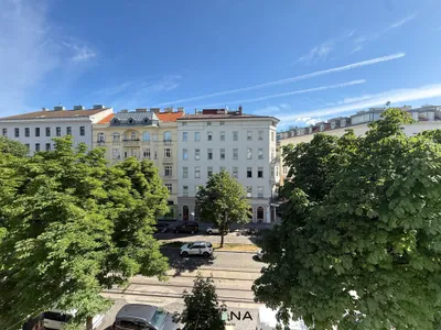 2-Zimmer-Wohnung kaufen in Wien – 45 m², € 290.000 – Bild 2 von 12