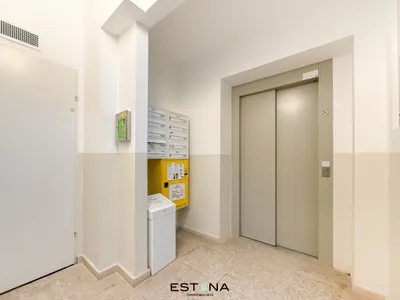 2-Zimmer-Wohnung kaufen in Wien – 45 m², € 290.000 – Bild 11 von 12
