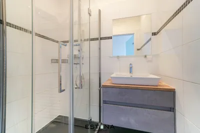 2-Zimmer-Wohnung kaufen in Wien – 45 m², € 290.000 – Bild 6 von 12