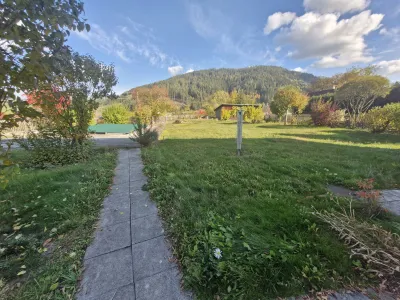 6-Zimmer-Gewerbeimmobilie kaufen in Leoben – 178,48 m², € 379.000 – Bild 11 von 39