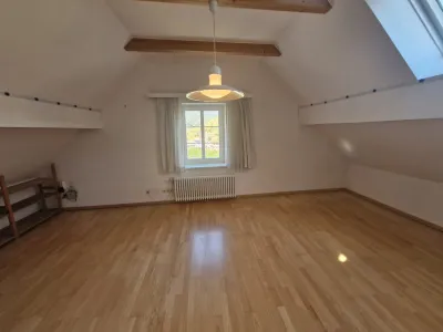 6-Zimmer-Gewerbeimmobilie kaufen in Leoben – 178,48 m², € 379.000 – Bild 33 von 39