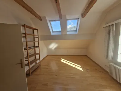 6-Zimmer-Gewerbeimmobilie kaufen in Leoben – 178,48 m², € 379.000 – Bild 32 von 39